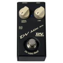 DV MARK DV MINI BOOST